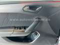 CUPRA Leon SP 1.5 eTSI 150PS DSG *Matrix*CAM*NAVI* Mauve - thumbnail 12