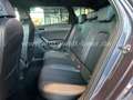 CUPRA Leon SP 1.5 eTSI 150PS DSG *Matrix*CAM*NAVI* Mauve - thumbnail 17