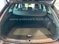 CUPRA Leon SP 1.5 eTSI 150PS DSG *Matrix*CAM*NAVI* Mauve - thumbnail 20