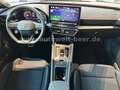 CUPRA Leon SP 1.5 eTSI 150PS DSG *Matrix*CAM*NAVI* Mauve - thumbnail 9