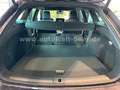CUPRA Leon SP 1.5 eTSI 150PS DSG *Matrix*CAM*NAVI* Mauve - thumbnail 22