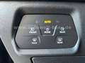 CUPRA Leon SP 1.5 eTSI 150PS DSG *Matrix*CAM*NAVI* Mauve - thumbnail 13