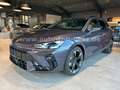 CUPRA Leon SP 1.5 eTSI 150PS DSG *Matrix*CAM*NAVI* Mauve - thumbnail 1