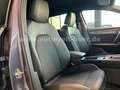 CUPRA Leon SP 1.5 eTSI 150PS DSG *Matrix*CAM*NAVI* Mauve - thumbnail 16