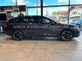 CUPRA Leon SP 1.5 eTSI 150PS DSG *Matrix*CAM*NAVI* Mauve - thumbnail 2