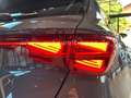 CUPRA Leon SP 1.5 eTSI 150PS DSG *Matrix*CAM*NAVI* Mauve - thumbnail 7