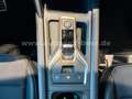 CUPRA Leon SP 1.5 eTSI 150PS DSG *Matrix*CAM*NAVI* Mauve - thumbnail 11