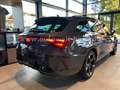 CUPRA Leon SP 1.5 eTSI 150PS DSG *Matrix*CAM*NAVI* Mauve - thumbnail 3