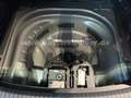 CUPRA Leon SP 1.5 eTSI 150PS DSG *Matrix*CAM*NAVI* Mauve - thumbnail 21
