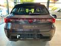 CUPRA Leon SP 1.5 eTSI 150PS DSG *Matrix*CAM*NAVI* Mauve - thumbnail 5