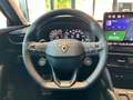 CUPRA Leon SP 1.5 eTSI 150PS DSG *Matrix*CAM*NAVI* Mauve - thumbnail 8