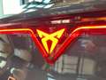 CUPRA Leon SP 1.5 eTSI 150PS DSG *Matrix*CAM*NAVI* Mauve - thumbnail 6