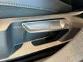 CUPRA Leon SP 1.5 eTSI 150PS DSG *Matrix*CAM*NAVI* Mauve - thumbnail 15