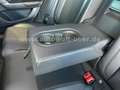 CUPRA Leon SP 1.5 eTSI 150PS DSG *Matrix*CAM*NAVI* Mauve - thumbnail 18