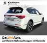 SEAT Tarraco FR 2.0 TSI DSG 4Drive Weiß - thumbnail 2