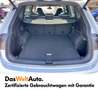 SEAT Tarraco FR 2.0 TSI DSG 4Drive Weiß - thumbnail 10