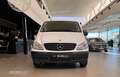 Mercedes-Benz Vito 111 CDI Blanc - thumbnail 7