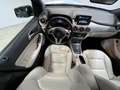Mercedes-Benz B 250 Prestige | Navigatie | LM Velgen 18" | Voorstoelen Schwarz - thumbnail 34