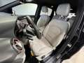 Mercedes-Benz B 250 Prestige | Navigatie | LM Velgen 18" | Voorstoelen Schwarz - thumbnail 6