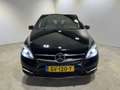 Mercedes-Benz B 250 Prestige | Navigatie | LM Velgen 18" | Voorstoelen Schwarz - thumbnail 9