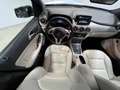 Mercedes-Benz B 250 Prestige | Navigatie | LM Velgen 18" | Voorstoelen Schwarz - thumbnail 5