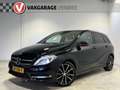 Mercedes-Benz B 250 Prestige | Navigatie | LM Velgen 18" | Voorstoelen Schwarz - thumbnail 1
