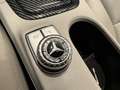 Mercedes-Benz B 250 Prestige | Navigatie | LM Velgen 18" | Voorstoelen Schwarz - thumbnail 19