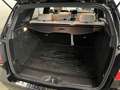 Mercedes-Benz B 250 Prestige | Navigatie | LM Velgen 18" | Voorstoelen Schwarz - thumbnail 40