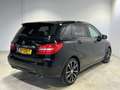 Mercedes-Benz B 250 Prestige | Navigatie | LM Velgen 18" | Voorstoelen Schwarz - thumbnail 2
