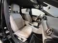 Mercedes-Benz B 250 Prestige | Navigatie | LM Velgen 18" | Voorstoelen Schwarz - thumbnail 7