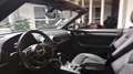 Audi A3 Cabriolet TDI design Noir - thumbnail 9