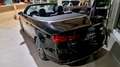Audi A3 Cabriolet TDI design Noir - thumbnail 3