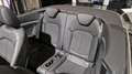 Audi A3 Cabriolet TDI design Noir - thumbnail 12