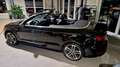 Audi A3 Cabriolet TDI design Noir - thumbnail 4