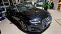 Audi A3 Cabriolet TDI design Noir - thumbnail 5