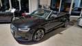 Audi A3 Cabriolet TDI design Noir - thumbnail 6