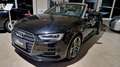 Audi A3 Cabriolet TDI design Noir - thumbnail 1