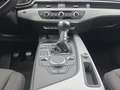 Audi A4 1.4 TFSI schwenkbare AHK Xenon Schwarz - thumbnail 10