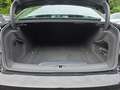 Audi A4 1.4 TFSI schwenkbare AHK Xenon Schwarz - thumbnail 13