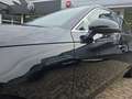Audi A4 1.4 TFSI schwenkbare AHK Xenon Schwarz - thumbnail 15