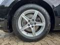 Audi A4 1.4 TFSI schwenkbare AHK Xenon Schwarz - thumbnail 12