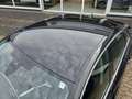 Audi A4 1.4 TFSI schwenkbare AHK Xenon Schwarz - thumbnail 16