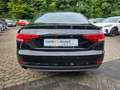 Audi A4 1.4 TFSI schwenkbare AHK Xenon Klimaauto Navi PDC Noir - thumbnail 27