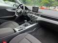 Audi A4 1.4 TFSI schwenkbare AHK Xenon Schwarz - thumbnail 7