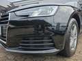 Audi A4 1.4 TFSI schwenkbare AHK Xenon Klimaauto Navi PDC Noir - thumbnail 6