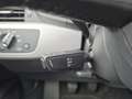 Audi A4 1.4 TFSI schwenkbare AHK Xenon Klimaauto Navi PDC Noir - thumbnail 24