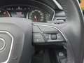 Audi A4 1.4 TFSI schwenkbare AHK Xenon Schwarz - thumbnail 20