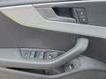 Audi A4 1.4 TFSI schwenkbare AHK Xenon Klimaauto Navi PDC Noir - thumbnail 20