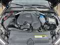 Audi A4 1.4 TFSI schwenkbare AHK Xenon Schwarz - thumbnail 14