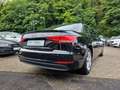 Audi A4 1.4 TFSI schwenkbare AHK Xenon Klimaauto Navi PDC Noir - thumbnail 3